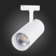 Трековый светильник ST LUCE MONO ST350.536.30.36