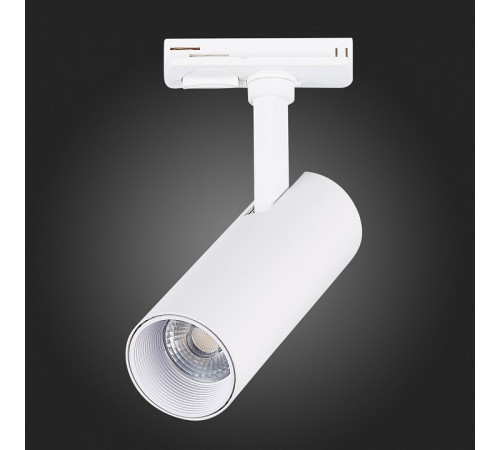 Трековый светильник ST LUCE MONO ST350.546.10.36