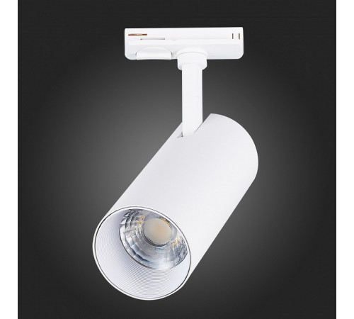 Трековый светильник ST LUCE MONO ST350.546.20.36