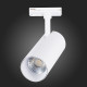 Трековый светильник ST LUCE MONO ST350.546.20.36
