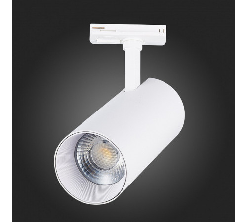 Трековый светильник ST LUCE MONO ST350.546.30.36