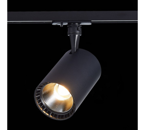 Трековый светильник ST LUCE CAMI ST351.446.20.36