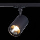 Трековый светильник ST LUCE CAMI ST351.446.20.36