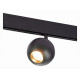 Трековый светильник ST Luce Bole ST354.446.12