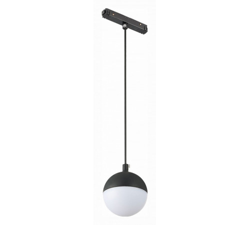 Трековый светильник ST Luce Pibole ST358.433.07