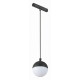 Трековый светильник ST Luce Pibole ST358.433.07