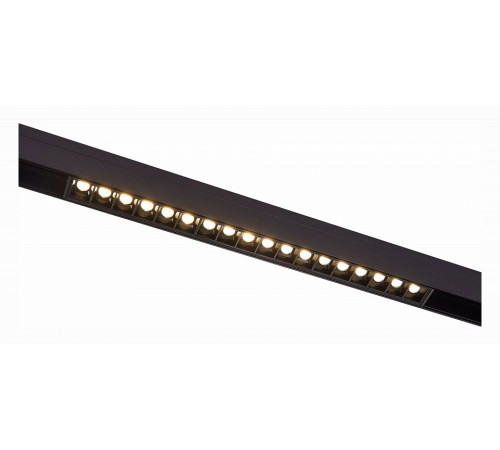 Трековый светильник ST Luce Seide ST361.436.18