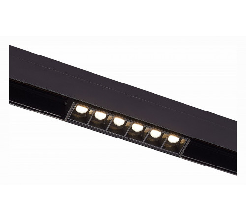 Трековый светильник ST Luce Seide ST361.446.06