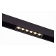Трековый светильник ST Luce Seide ST361.446.06