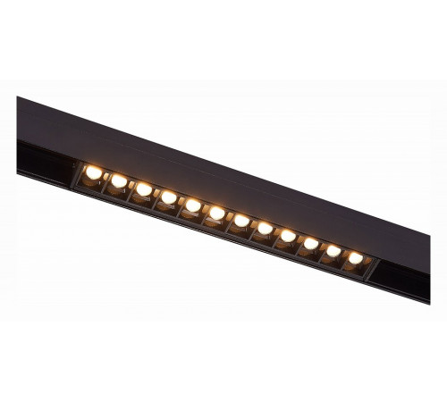 Трековый светильник ST Luce Seide ST361.446.12 Трековый светильник ST Luce Seide ST361.446.12