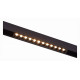 Трековый светильник ST Luce Seide ST361.446.12