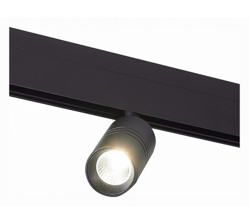 Трековый светильник ST Luce Lemmi ST365.446.07