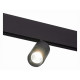 Трековый светильник ST Luce Lemmi ST365.446.07