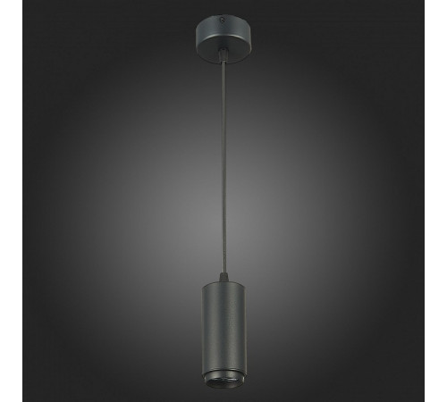 Подвесной светильник ST Luce Zoom ST600.443.10