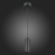 Подвесной светильник ST Luce Zoom ST600.443.10