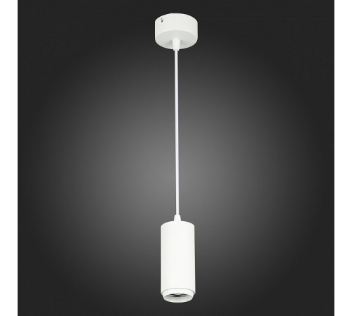 Подвесной светильник ST Luce Zoom ST600.533.10