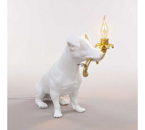 Настольная лампа Seletti Rio lamp 14794 Настольная лампа Seletti Rio lamp 14794
