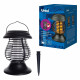 Светильник на солнечных батареях (UL-00006537) Uniel Functional USL-F-300/PМ310 Bug Zapper