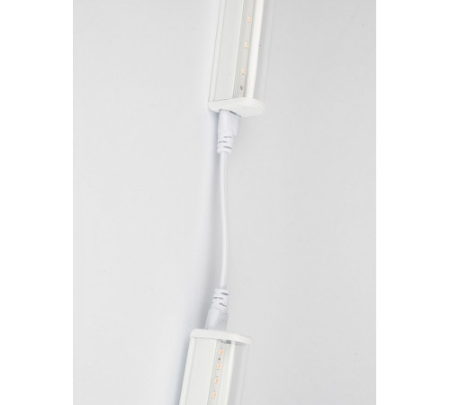Светодиодный светильник для растений (UL-00007514) Uniel ULI-P13-35W/SPLE IP40 White Светодиодный светильник для растений (UL-00007514) Uniel ULI-P13-35W/SPLE IP40 White