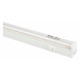 Настенный светодиодный светильник для растений Uniel ULI-P13-24W/SPLE IP40 White UL-00008920
