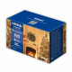 Гирлянда Uniel ULD-S5000-500/DGA WARM WHITE IP20 UL-00009930