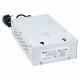 Стабилизатор напряжения Uniel U-DTRS-500W UL-00010576