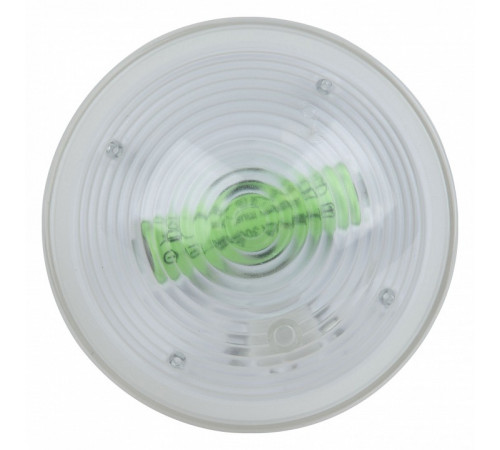 Уличный светильник Uniel Солары USL-S-824/PT100 POOL LIGHT UL-00011597 Уличный светильник Uniel Солары USL-S-824/PT100 POOL LIGHT UL-00011597