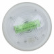 Уличный светильник Uniel Солары USL-S-824/PT100 POOL LIGHT UL-00011597