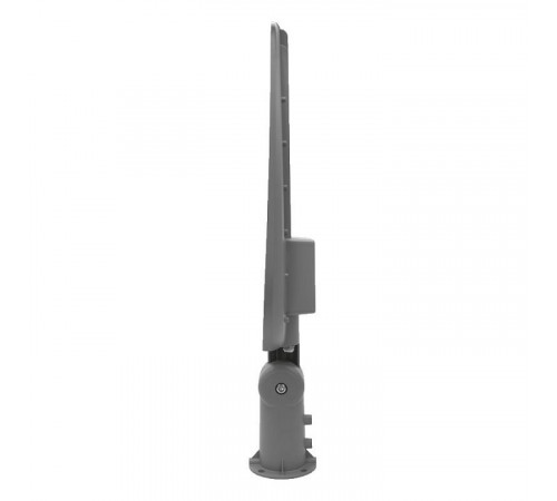Уличный консольный светильник Wolta STL-120W/05 Уличный консольный светильник Wolta STL-120W/05