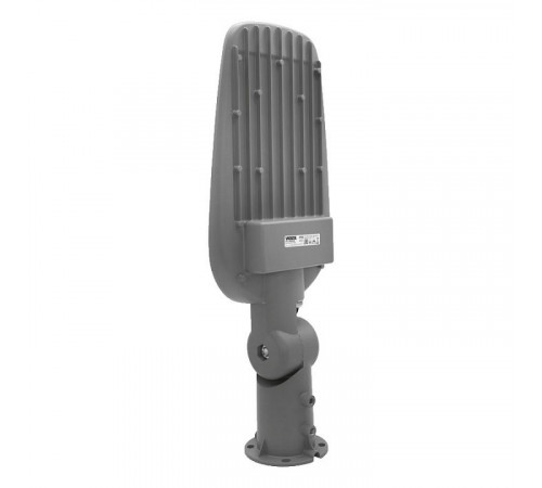 Уличный консольный светильник Wolta STL-40W/05 Уличный консольный светильник Wolta STL-40W/05