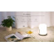 Умная настольная лампа Xiaomi Mi Bedside Lamp 2 MJCTD02YL (MUE4093GL) X22469