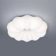 Потолочный светильник Zortes Soft ZRS.1118.4