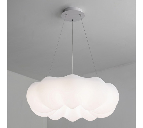 Подвесной светильник Zortes Soft ZRS.1119.02