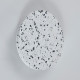 Настенный светильник Zortes Terrazzo ZRS.1878.08