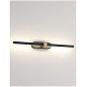 Настенный светильник Zortes Mavy ZRS.90610.04