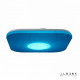 Потолочный светодиодный светильник iLedex 36W-Cube-Square-Entire