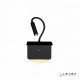 Бра iLedex Support 7031C BK