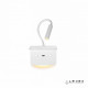 Бра iLedex Support 7031C WH