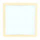 Встраиваемый светодиодный светильник Ambrella Light Led Downlight DCR333