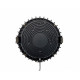Встраиваемый светильник Ambrella Light Downlight DCR510