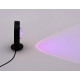 Настольная лампа Ambrella Light Desk DE8383