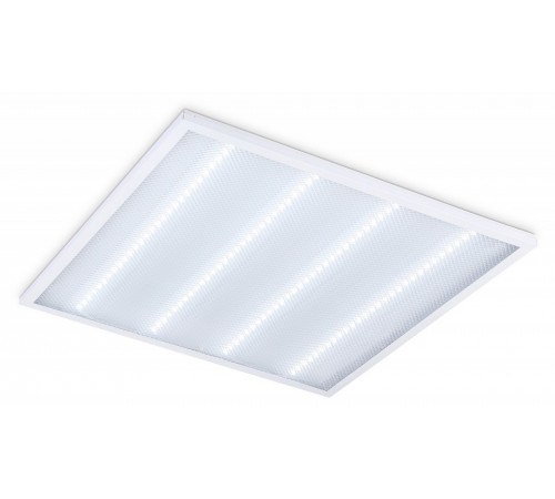 Потолочный светильник Ambrella Light Downlight DPS1004 Потолочный светильник Ambrella Light Downlight DPS1004