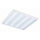 Потолочный светильник Ambrella Light Downlight DPS1004