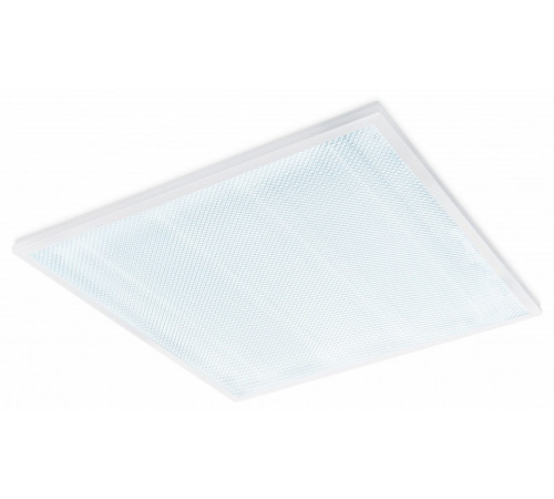Потолочный светильник Ambrella Light Downlight DPS1006 Потолочный светильник Ambrella Light Downlight DPS1006