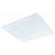 Потолочный светильник Ambrella Light Downlight DPS1006