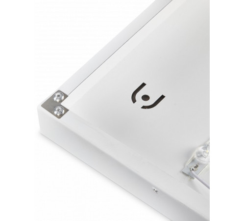 Потолочный светильник Ambrella Light Downlight DPS1016 Потолочный светильник Ambrella Light Downlight DPS1016
