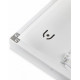 Потолочный светильник Ambrella Light Downlight DPS1016