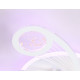 Потолочная люстра Ambrella Light Acrylica Original FA4476