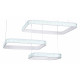 Подвесной светодиодный светильник Ambrella Light Acrylica Original FA6165