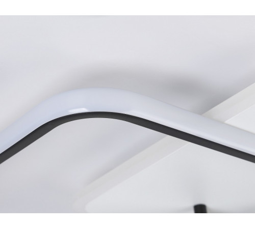 Потолочная люстра Ambrella Light Comfort FL5120 Потолочная люстра Ambrella Light Comfort FL5120